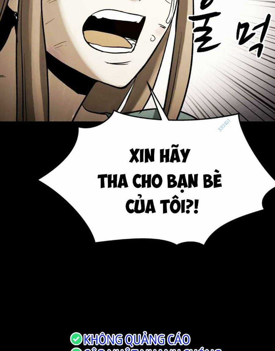 Mầm Chết Chapter 51 trang 92