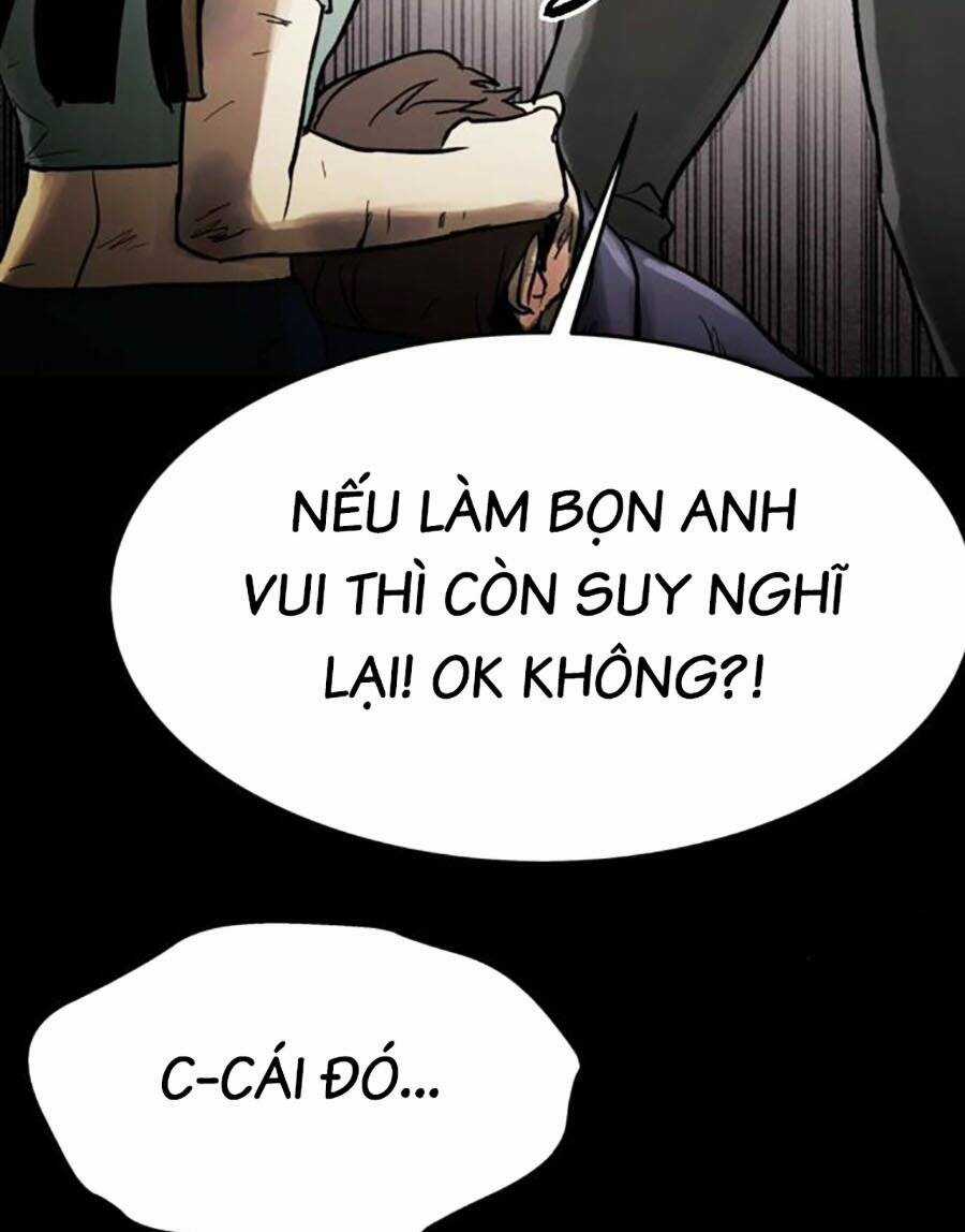 Mầm Chết Chapter 51 trang 94