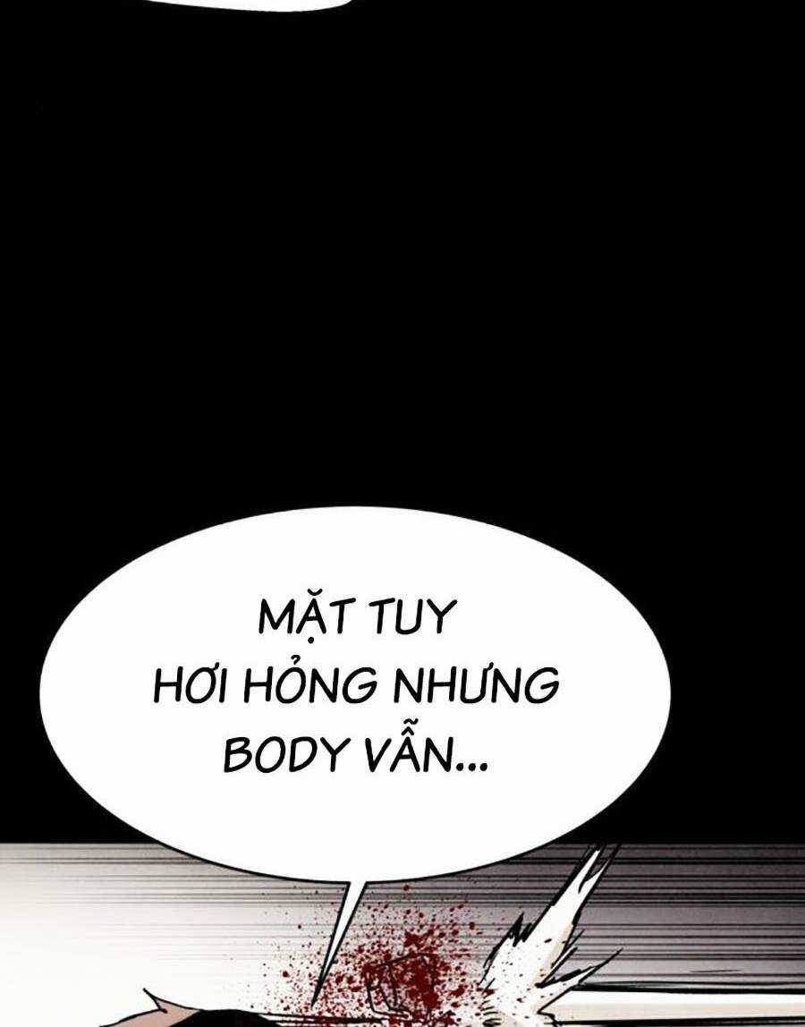 Mầm Chết Chapter 51 trang 95