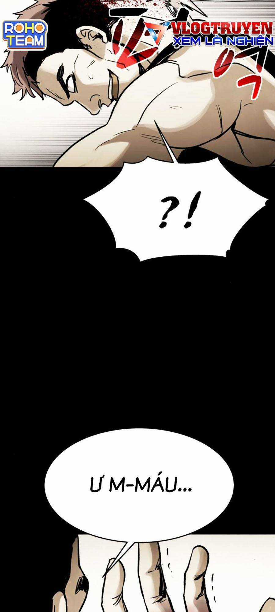 Mầm Chết Chapter 51 trang 96