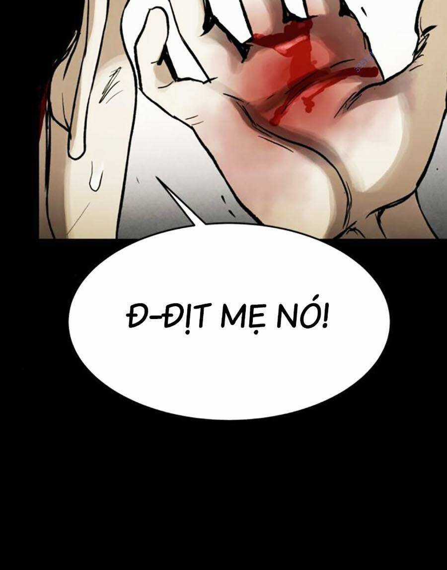 Mầm Chết Chapter 51 trang 97