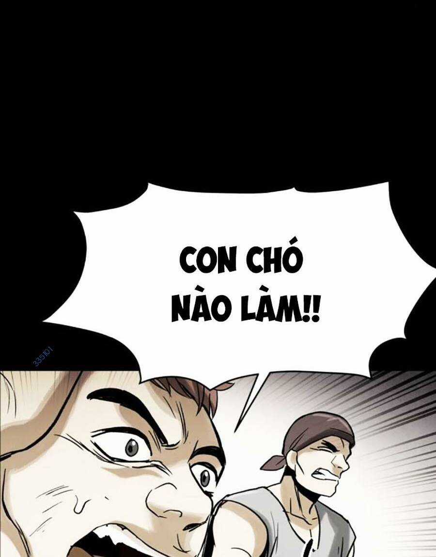 Mầm Chết Chapter 51 trang 98