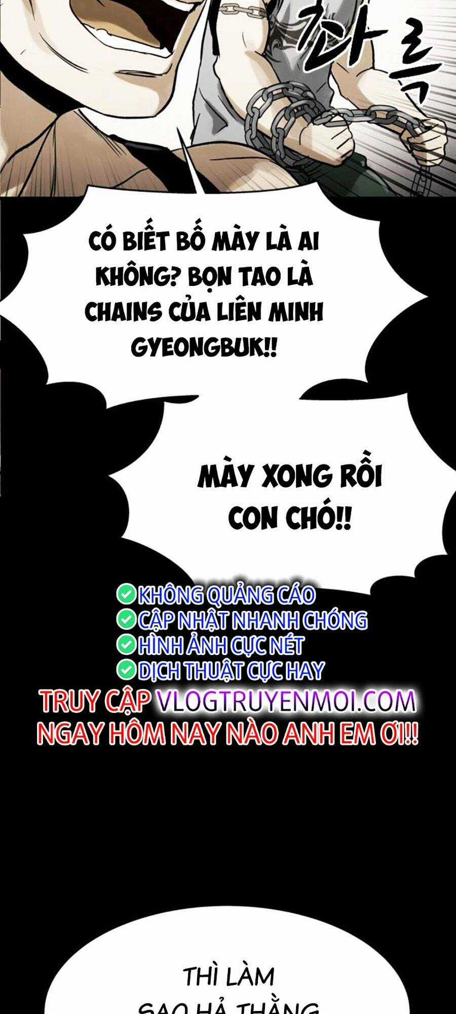 Mầm Chết Chapter 51 trang 99