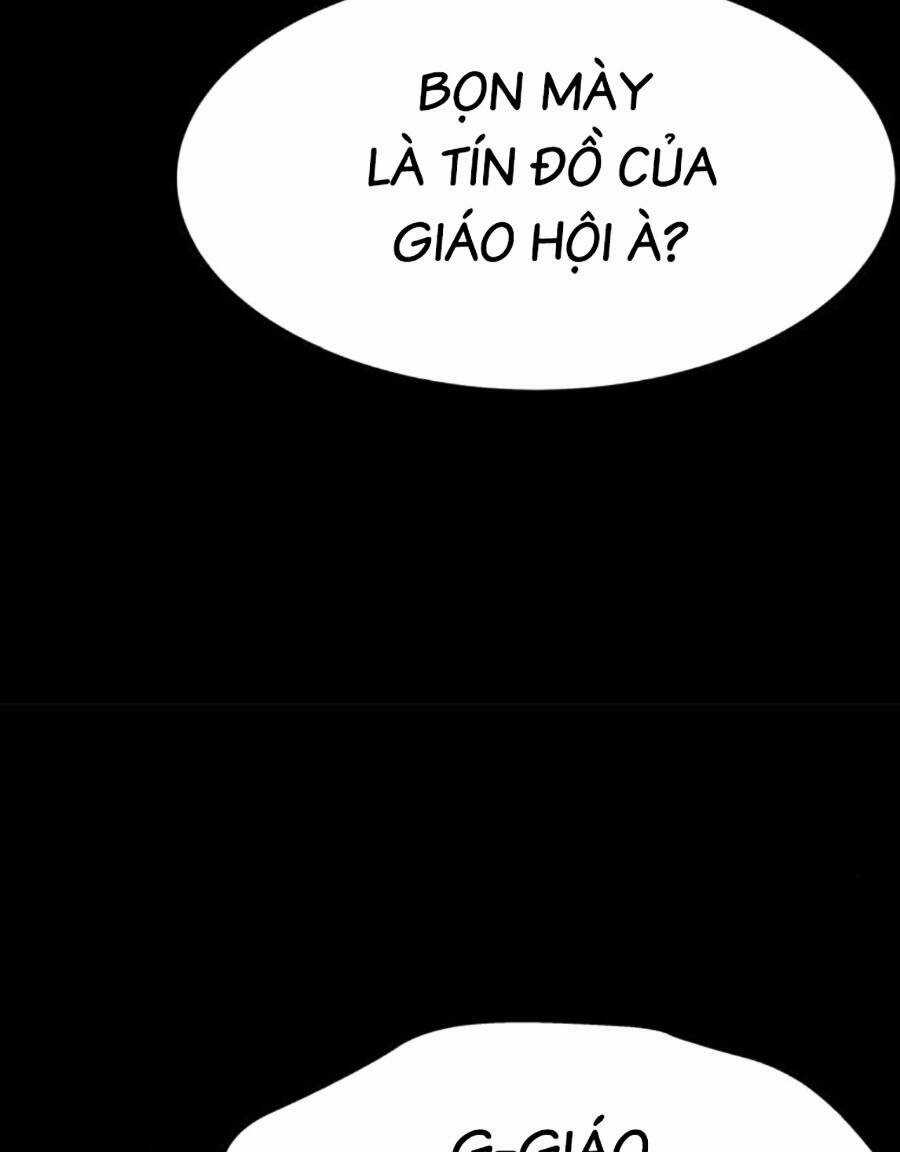 Mầm Chết Chapter 52 trang 10