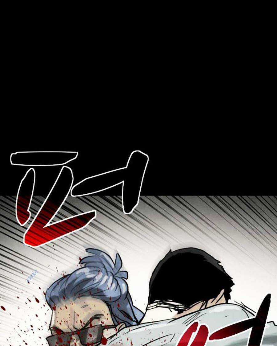 Mầm Chết Chapter 52 trang 100