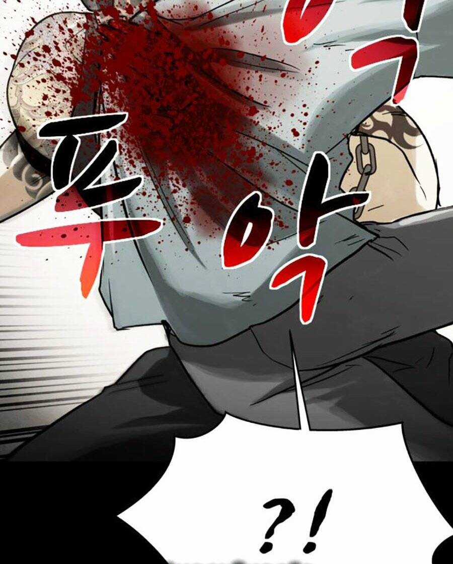 Mầm Chết Chapter 52 trang 101