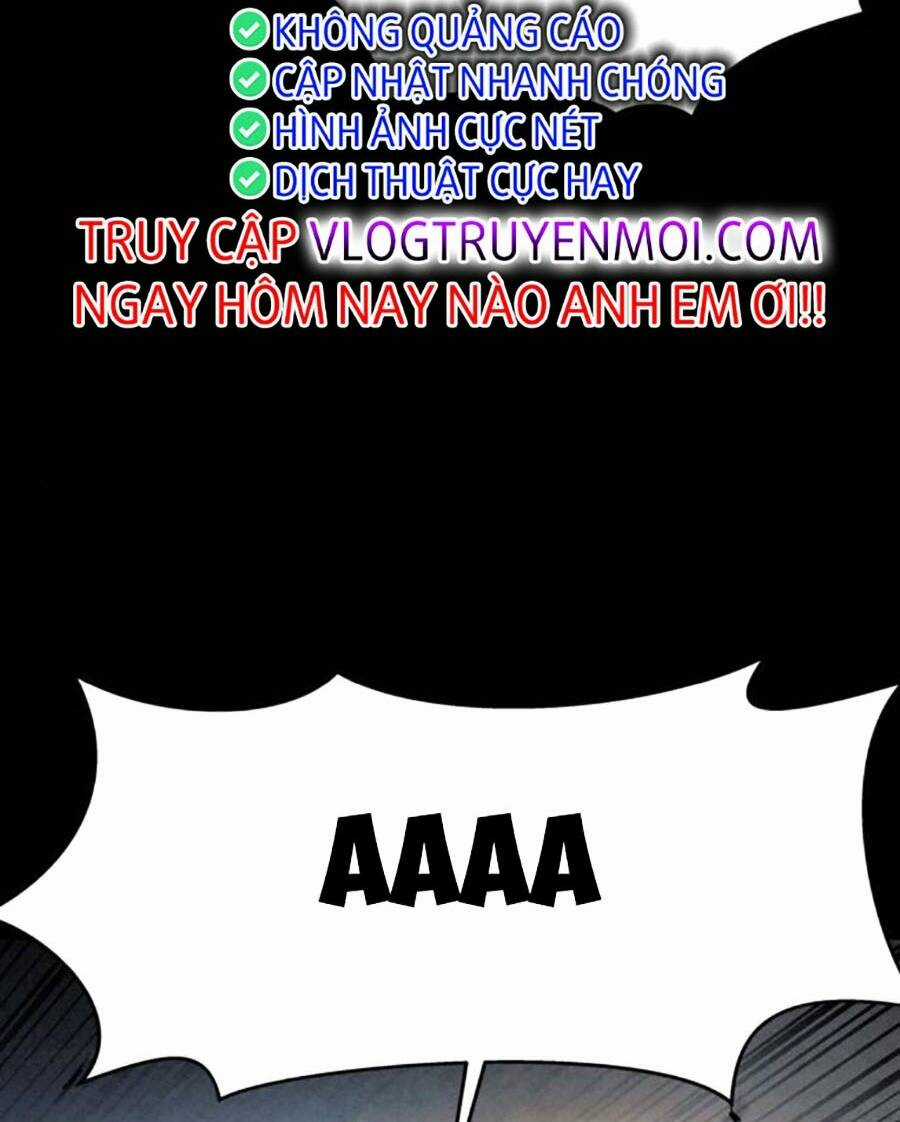 Mầm Chết Chapter 52 trang 102