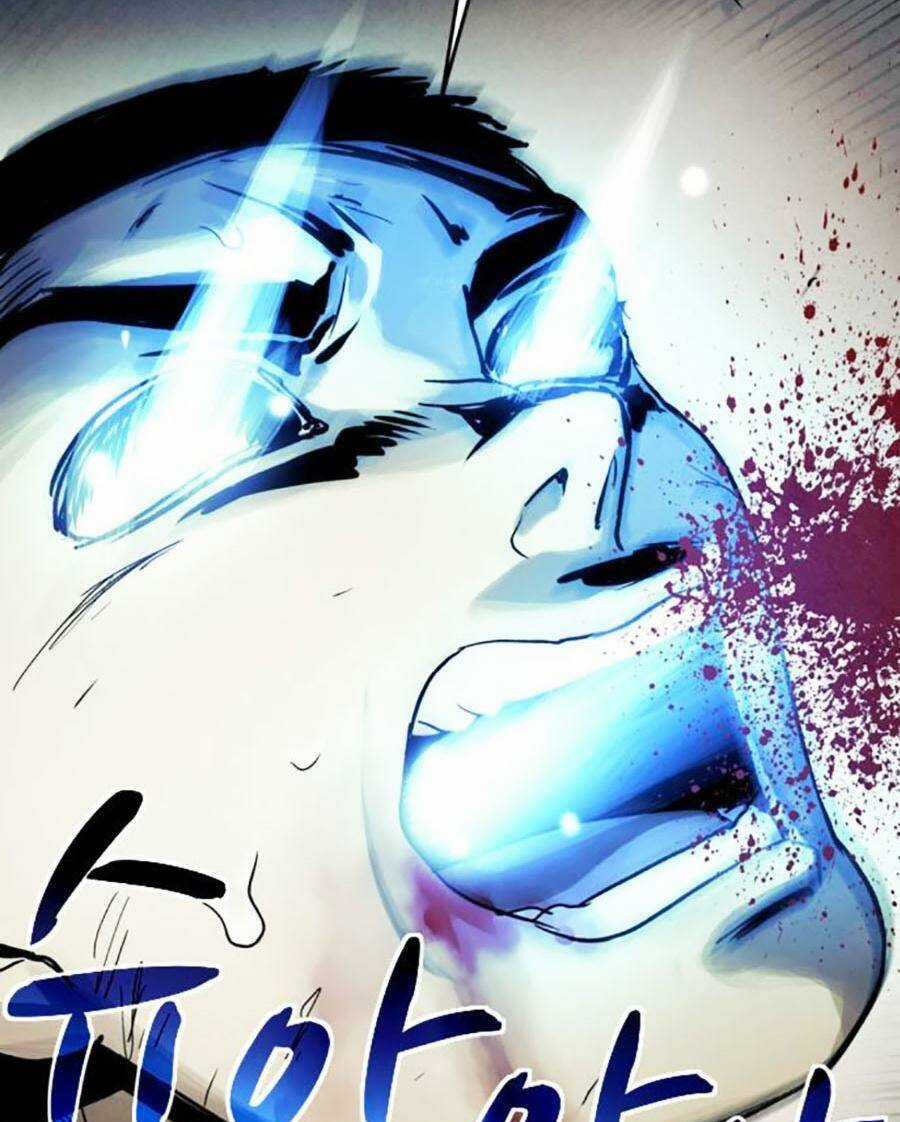 Mầm Chết Chapter 52 trang 103