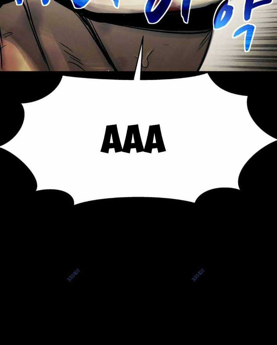 Mầm Chết Chapter 52 trang 104