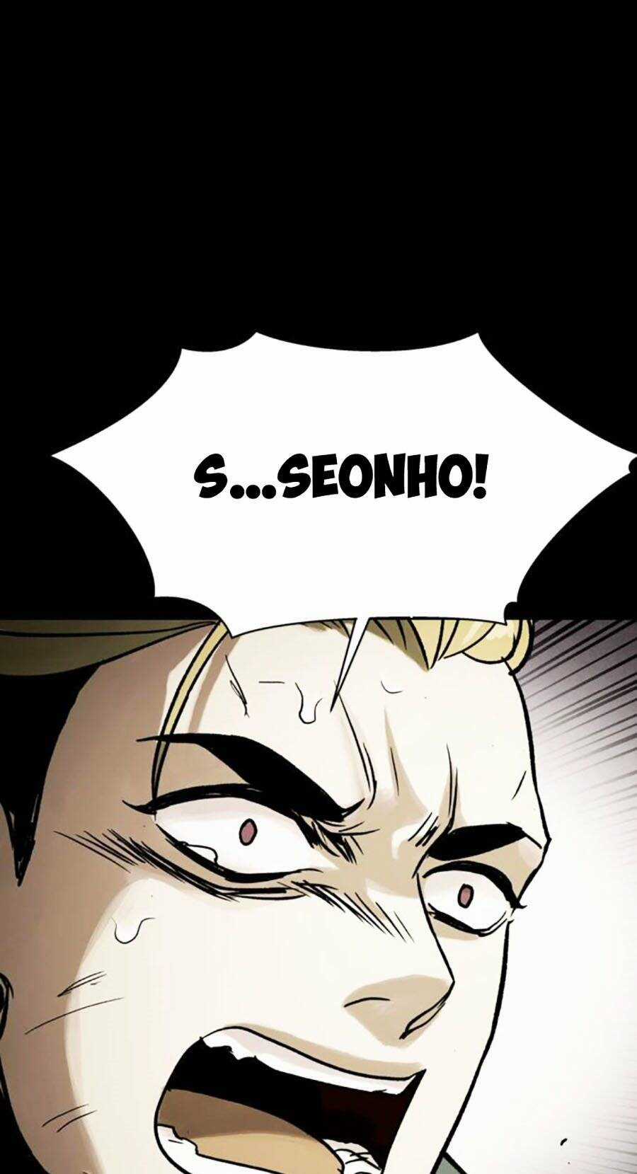 Mầm Chết Chapter 52 trang 105