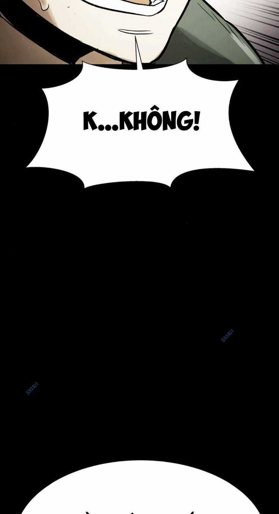 Mầm Chết Chapter 52 trang 106