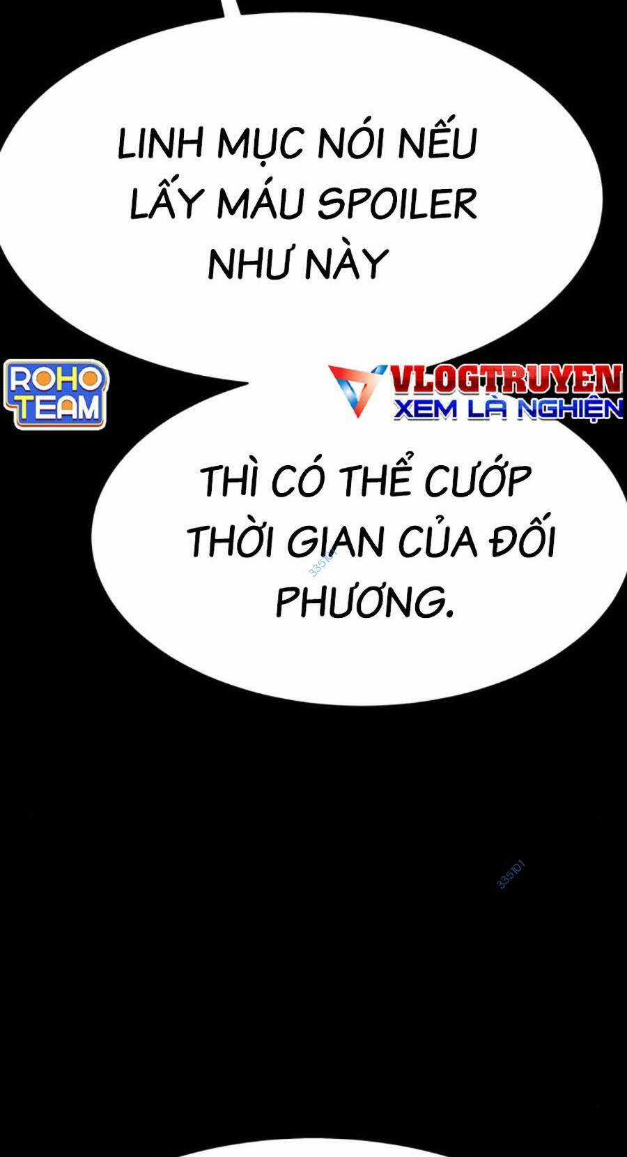 Mầm Chết Chapter 52 trang 108