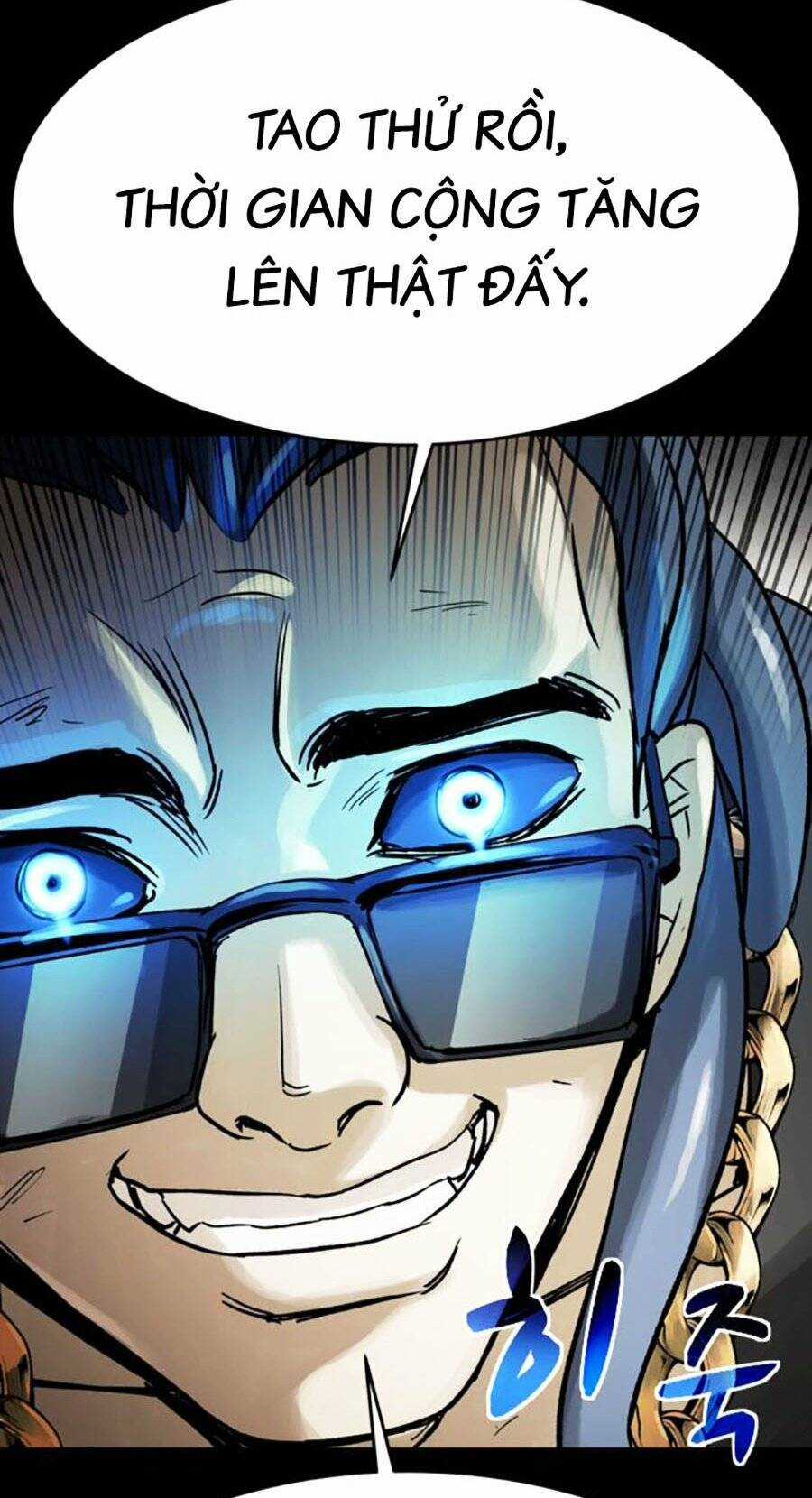 Mầm Chết Chapter 52 trang 109