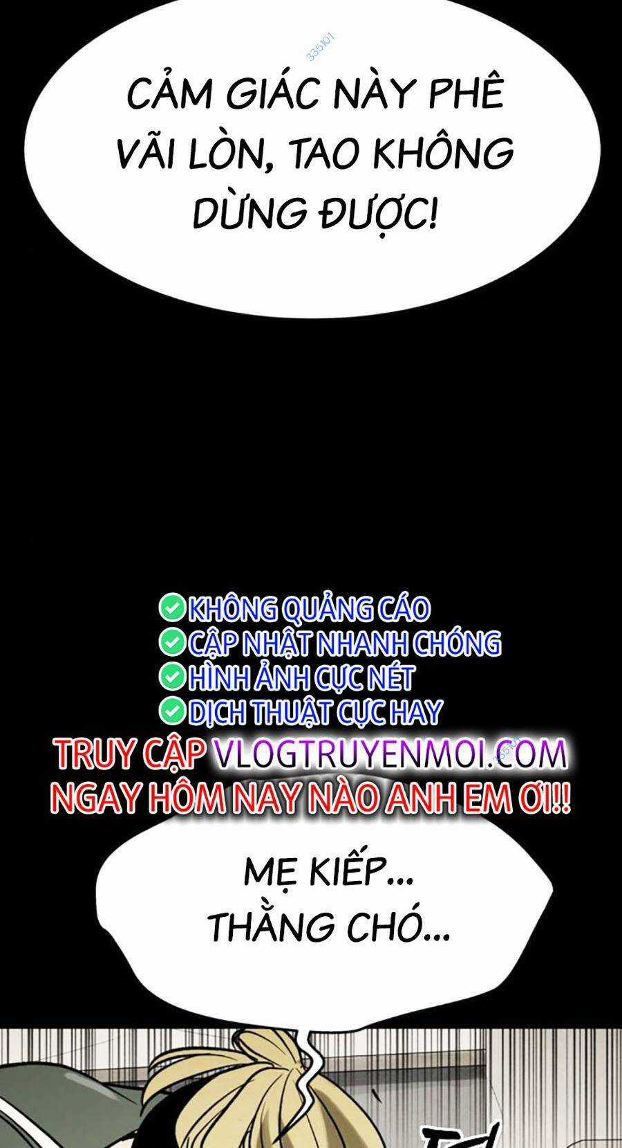 Mầm Chết Chapter 52 trang 110