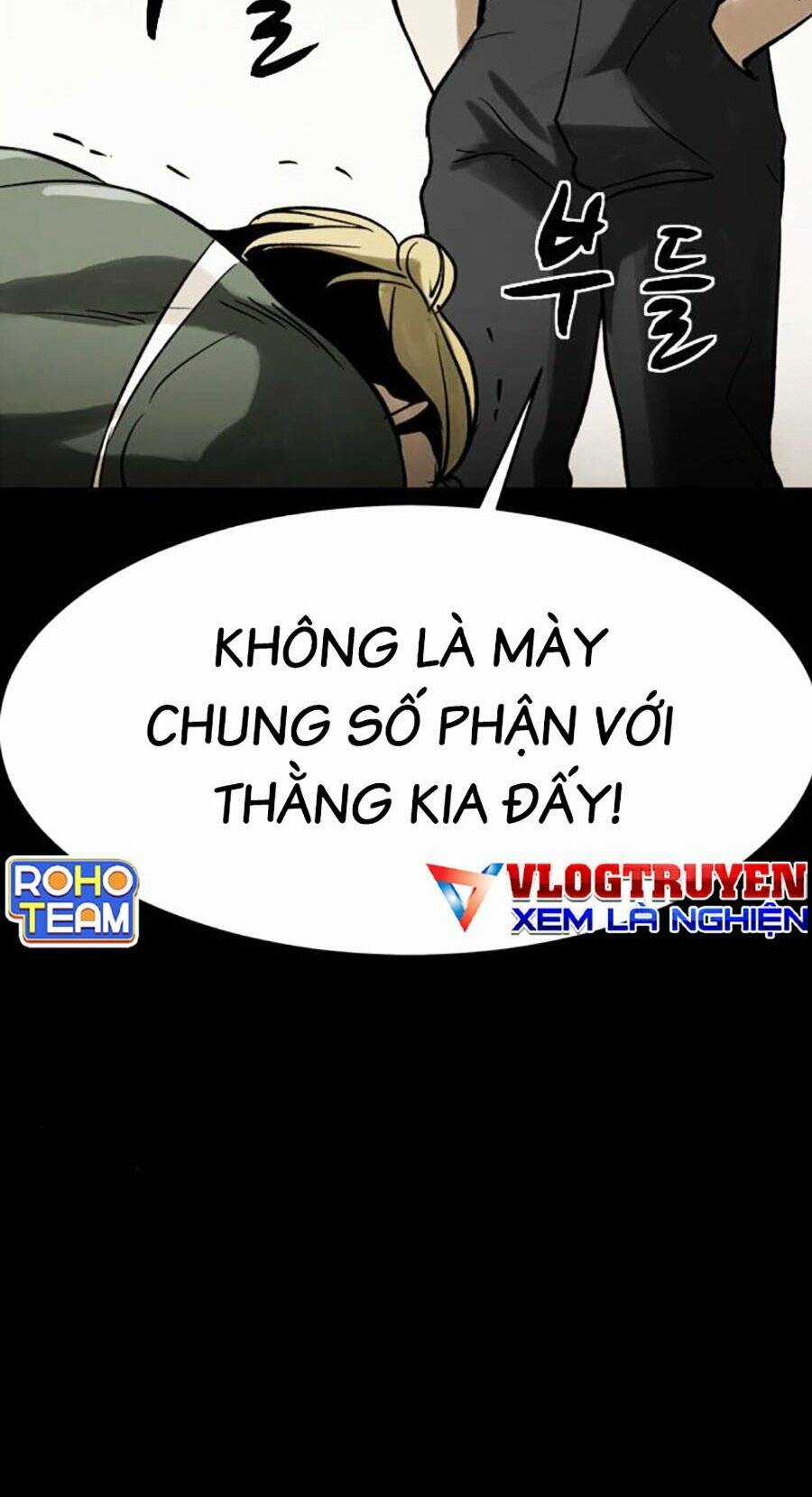 Mầm Chết Chapter 52 trang 113