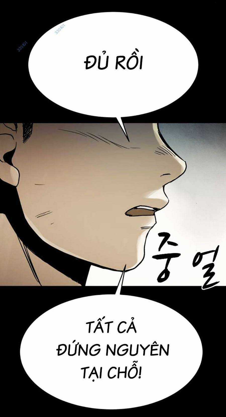 Mầm Chết Chapter 52 trang 114