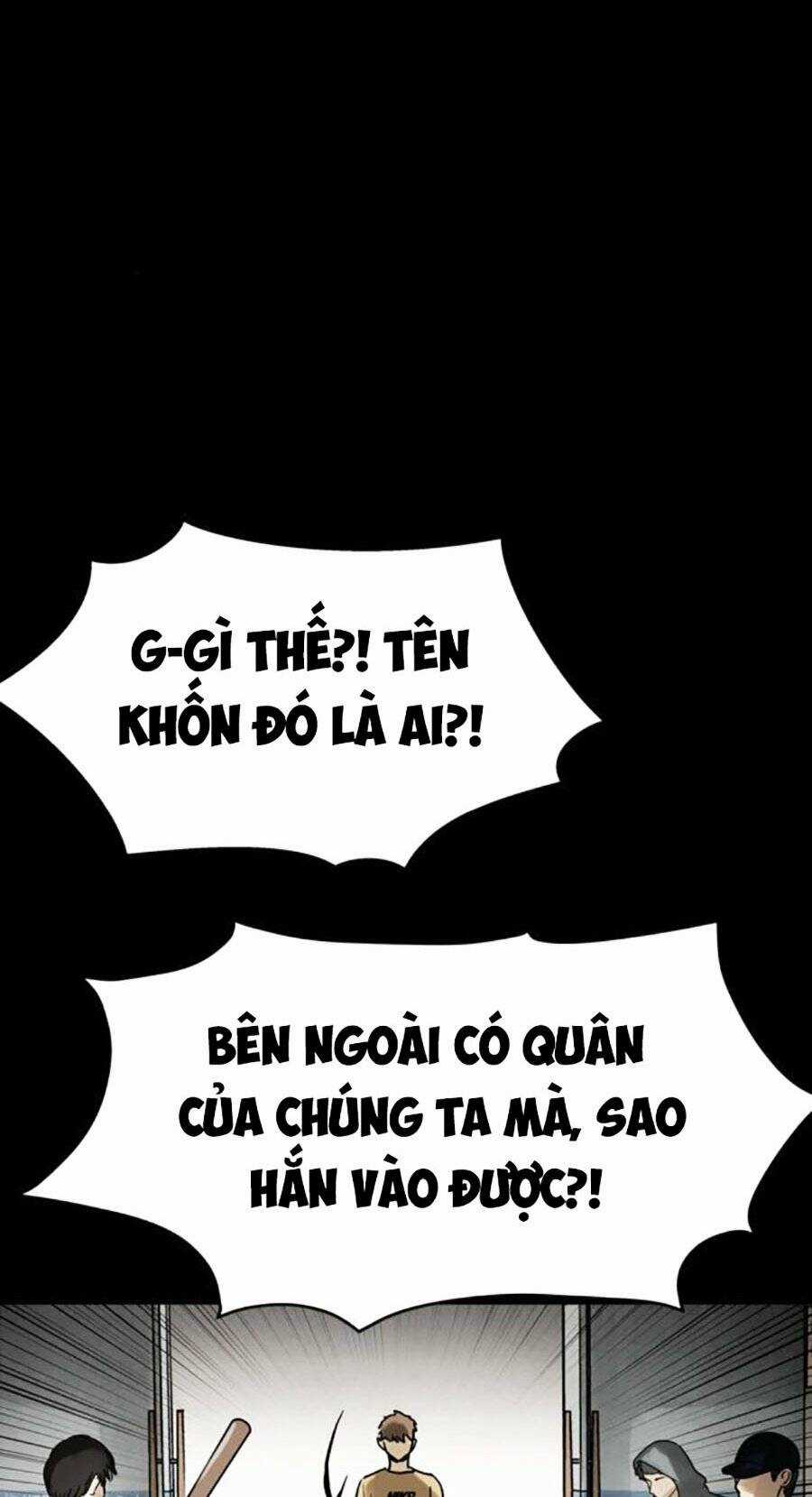 Mầm Chết Chapter 52 trang 115