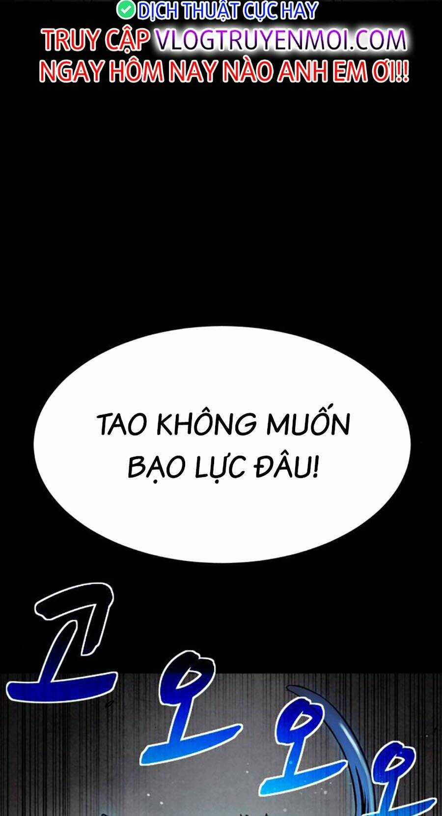 Mầm Chết Chapter 52 trang 117
