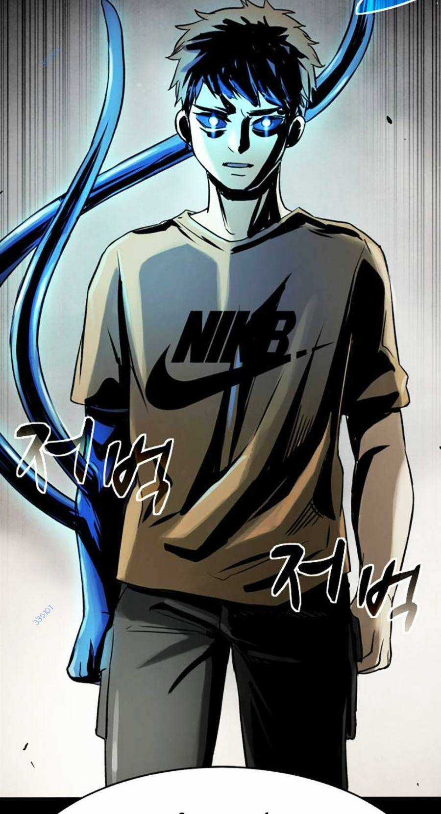 Mầm Chết Chapter 52 trang 118