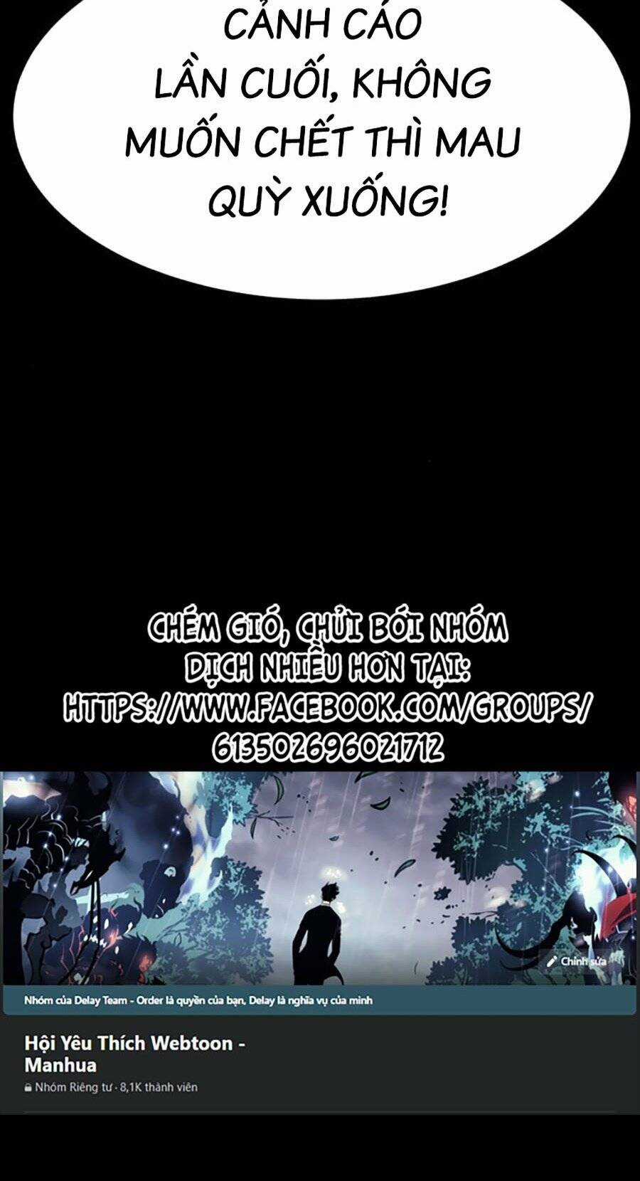 Mầm Chết Chapter 52 trang 119