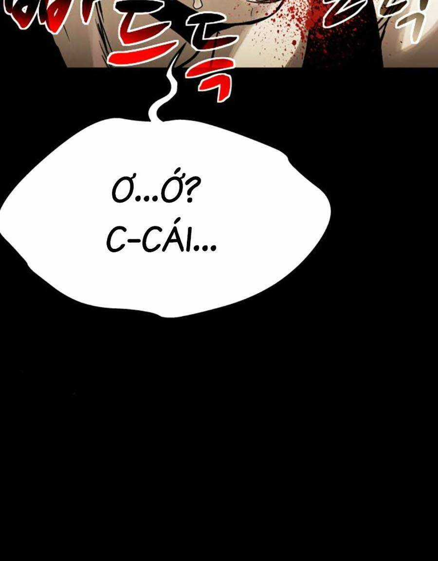 Mầm Chết Chapter 52 trang 13