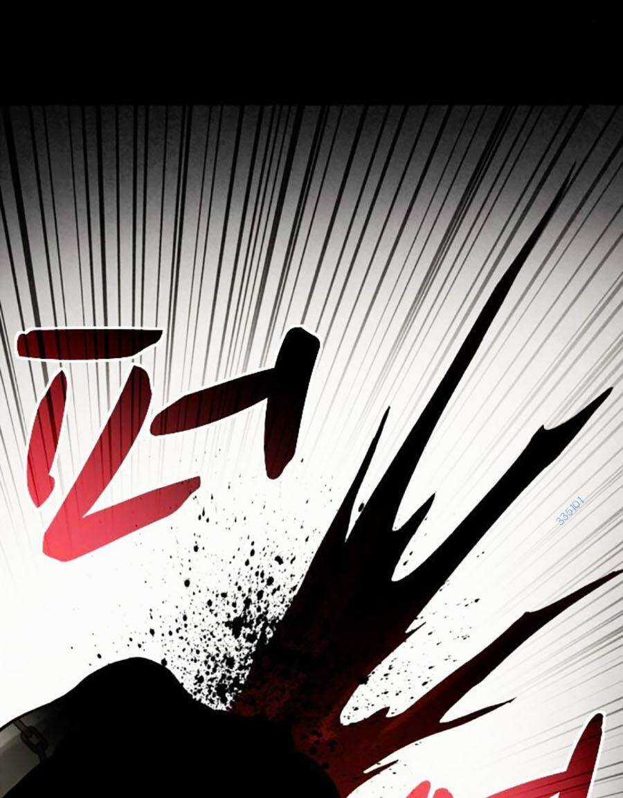 Mầm Chết Chapter 52 trang 14