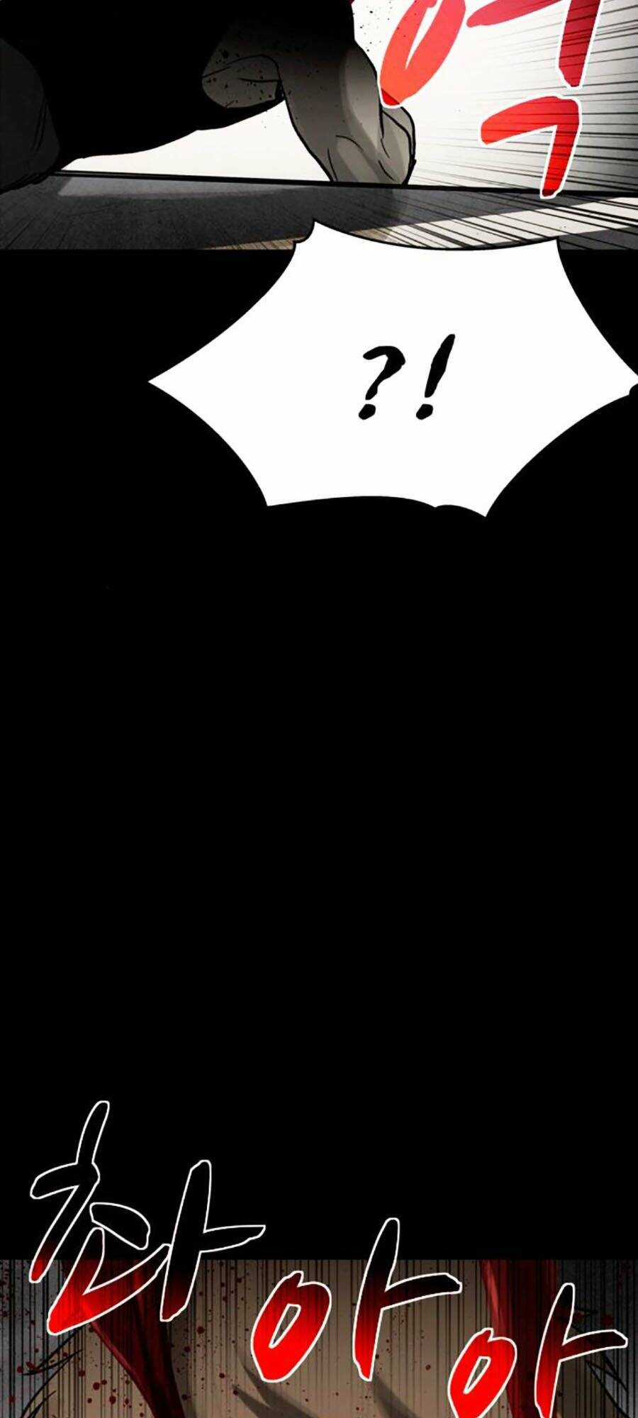 Mầm Chết Chapter 52 trang 15