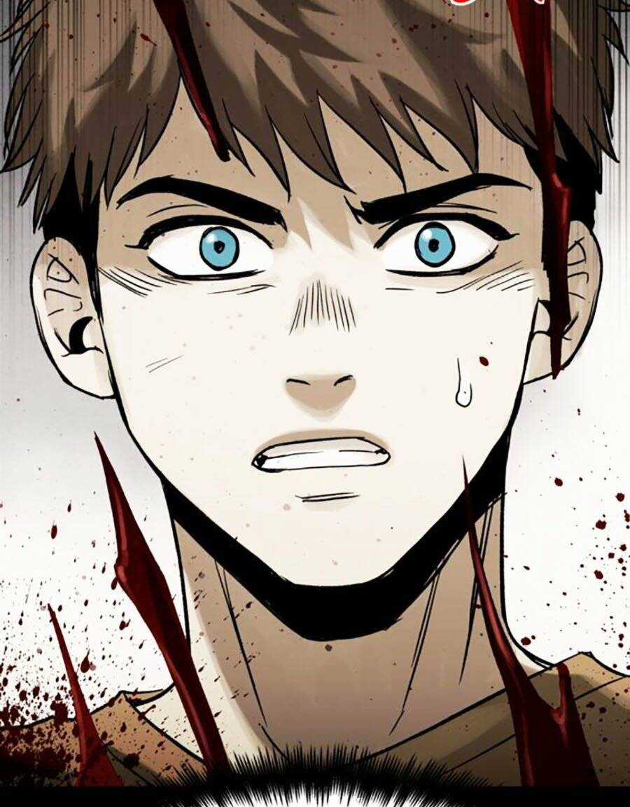 Mầm Chết Chapter 52 trang 16