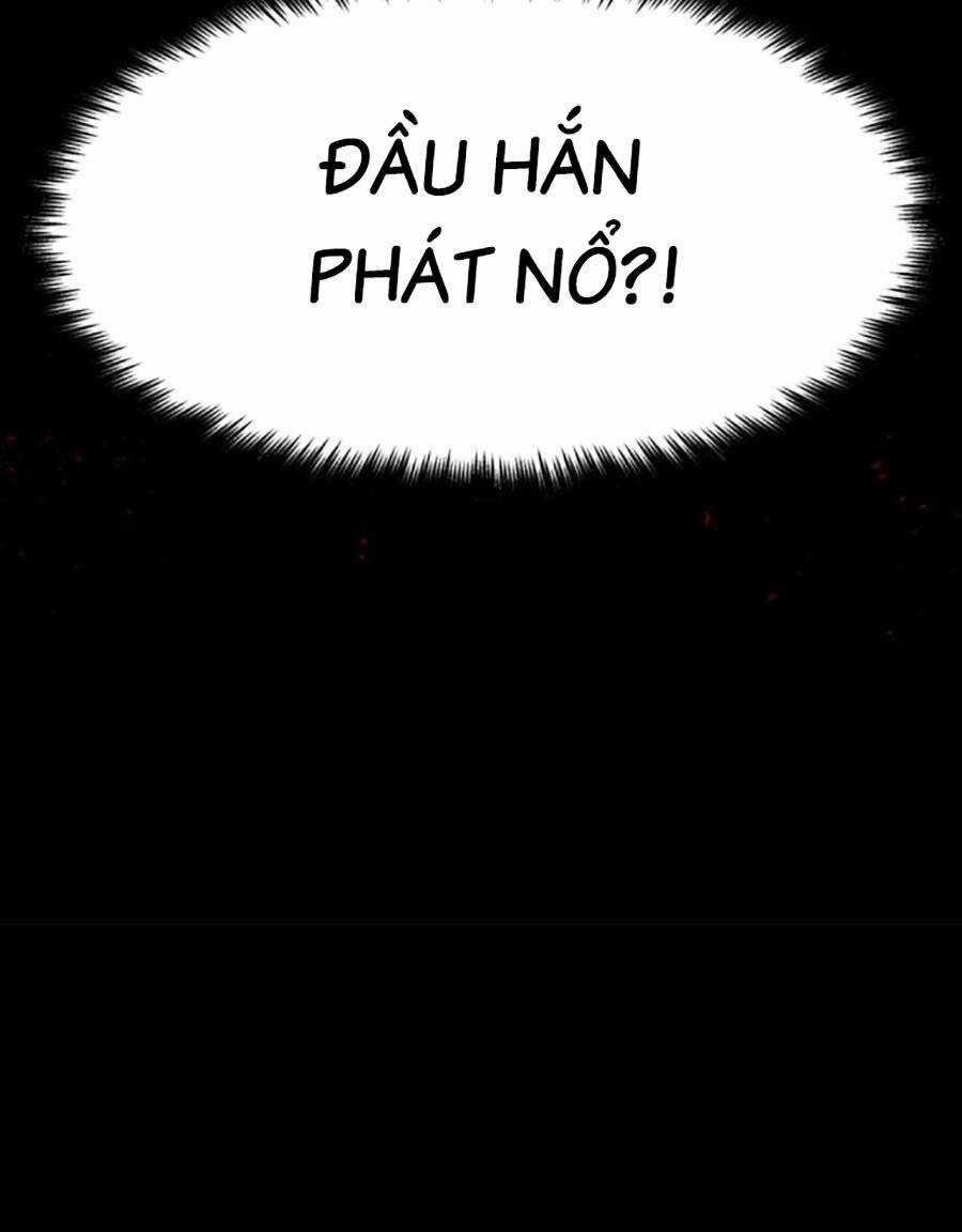 Mầm Chết Chapter 52 trang 17