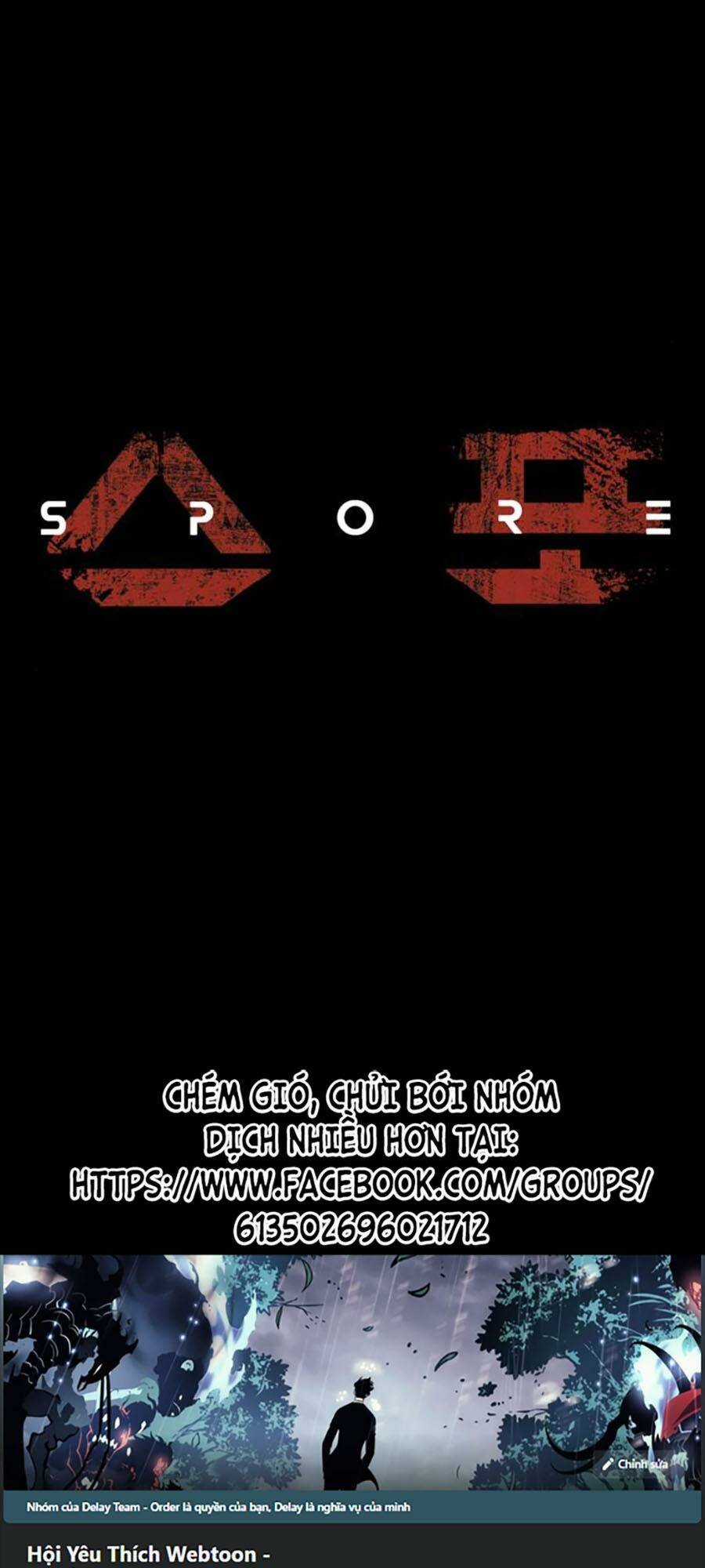 Mầm Chết Chapter 52 trang 18