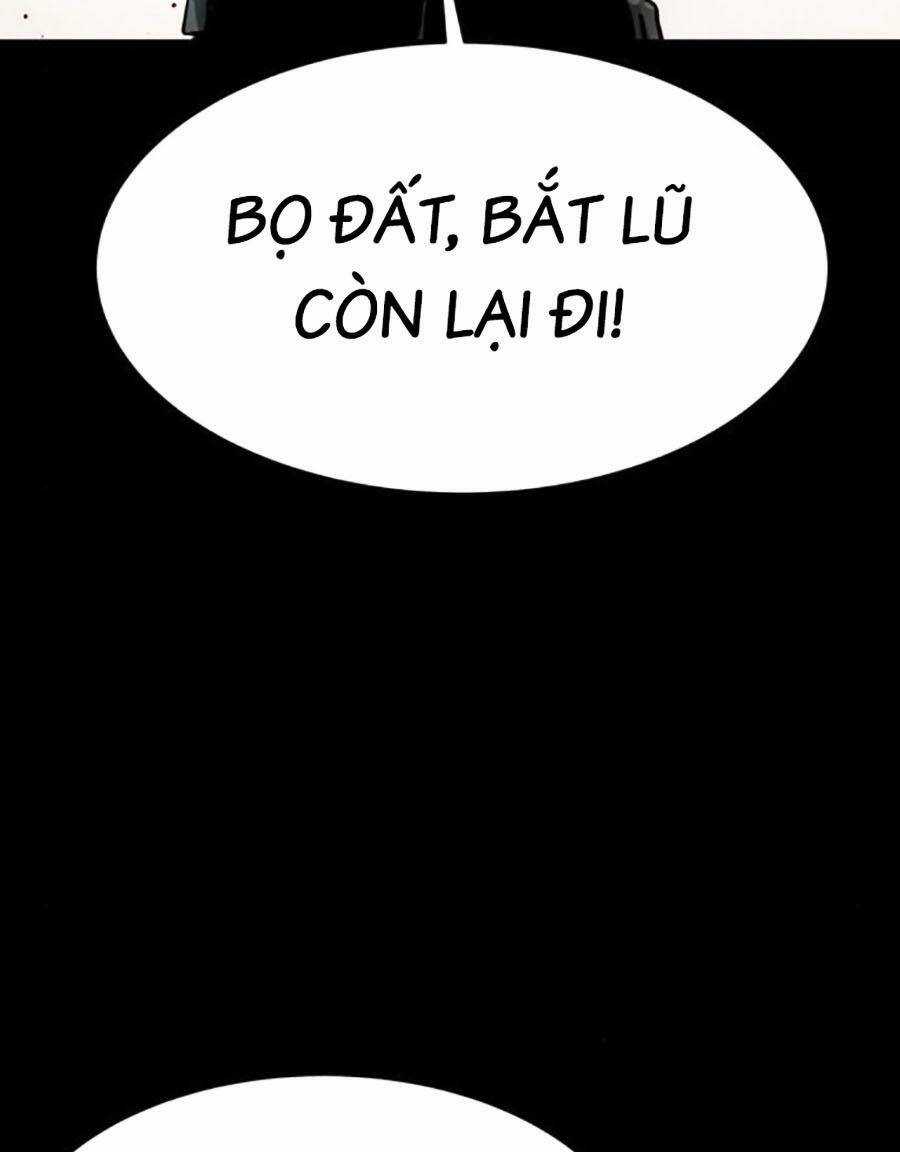 Mầm Chết Chapter 52 trang 2