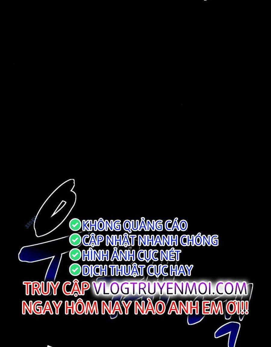 Mầm Chết Chapter 52 trang 20