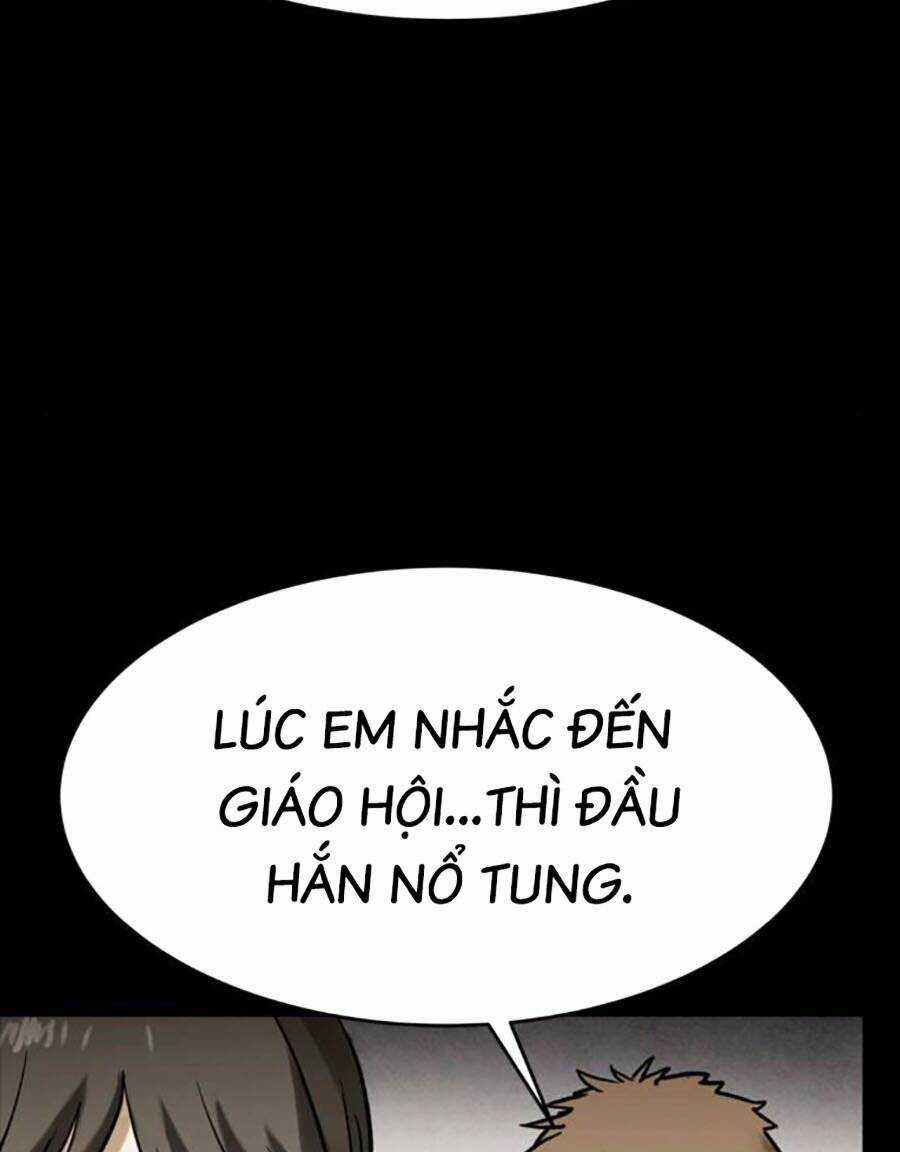 Mầm Chết Chapter 52 trang 22