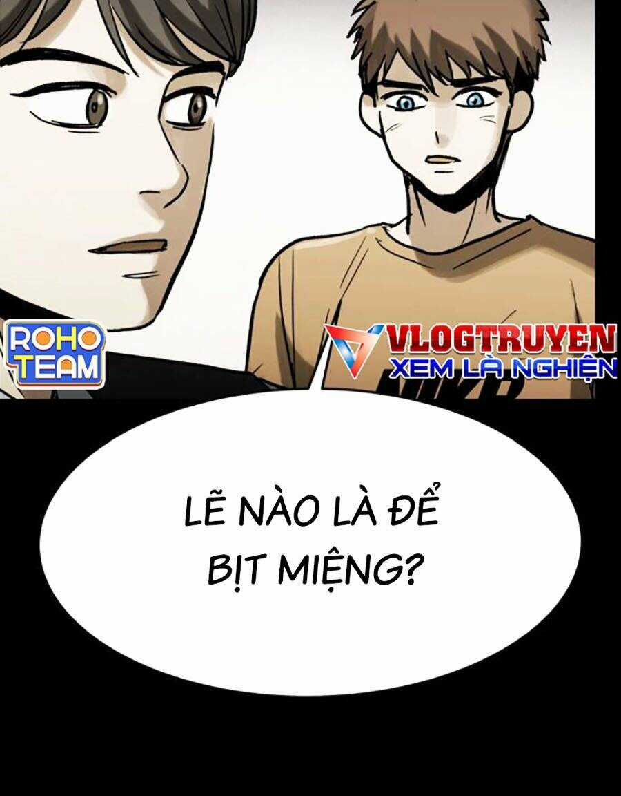 Mầm Chết Chapter 52 trang 23