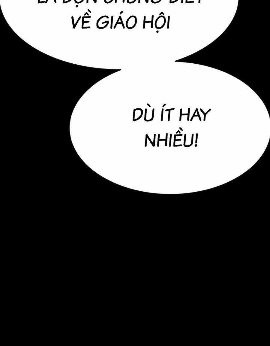 Mầm Chết Chapter 52 trang 25