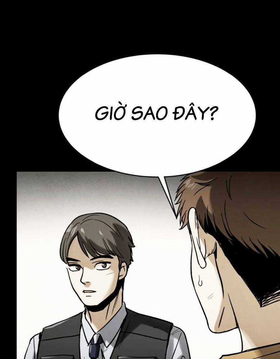 Mầm Chết Chapter 52 trang 26