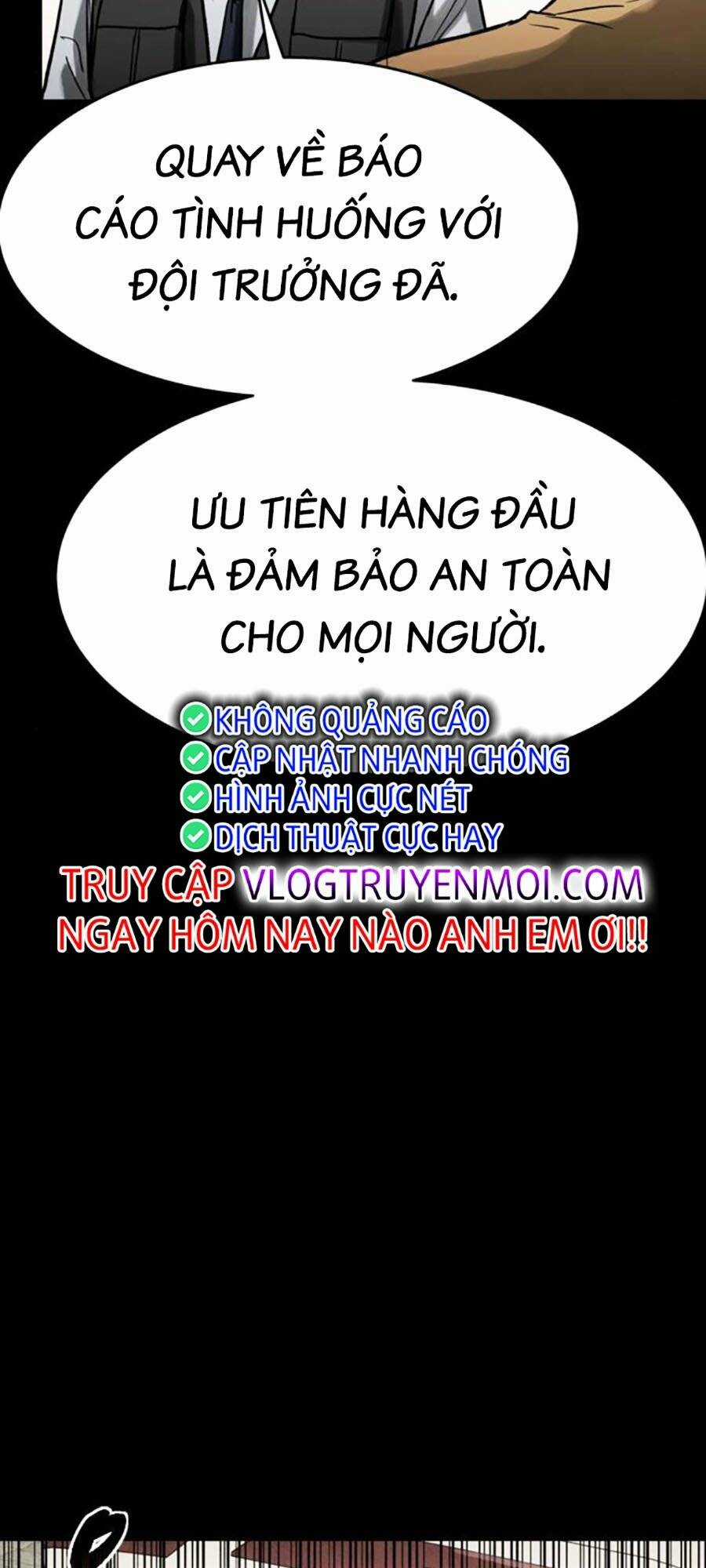 Mầm Chết Chapter 52 trang 27