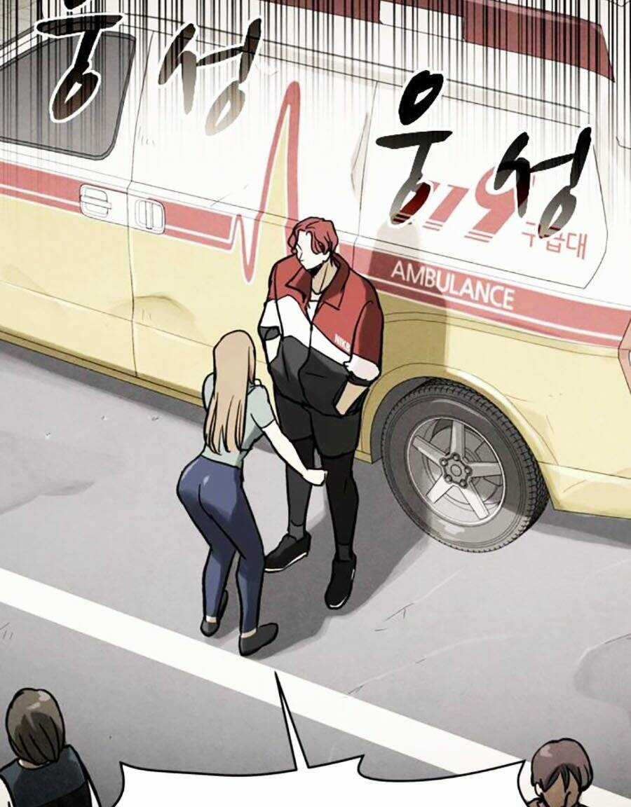 Mầm Chết Chapter 52 trang 28