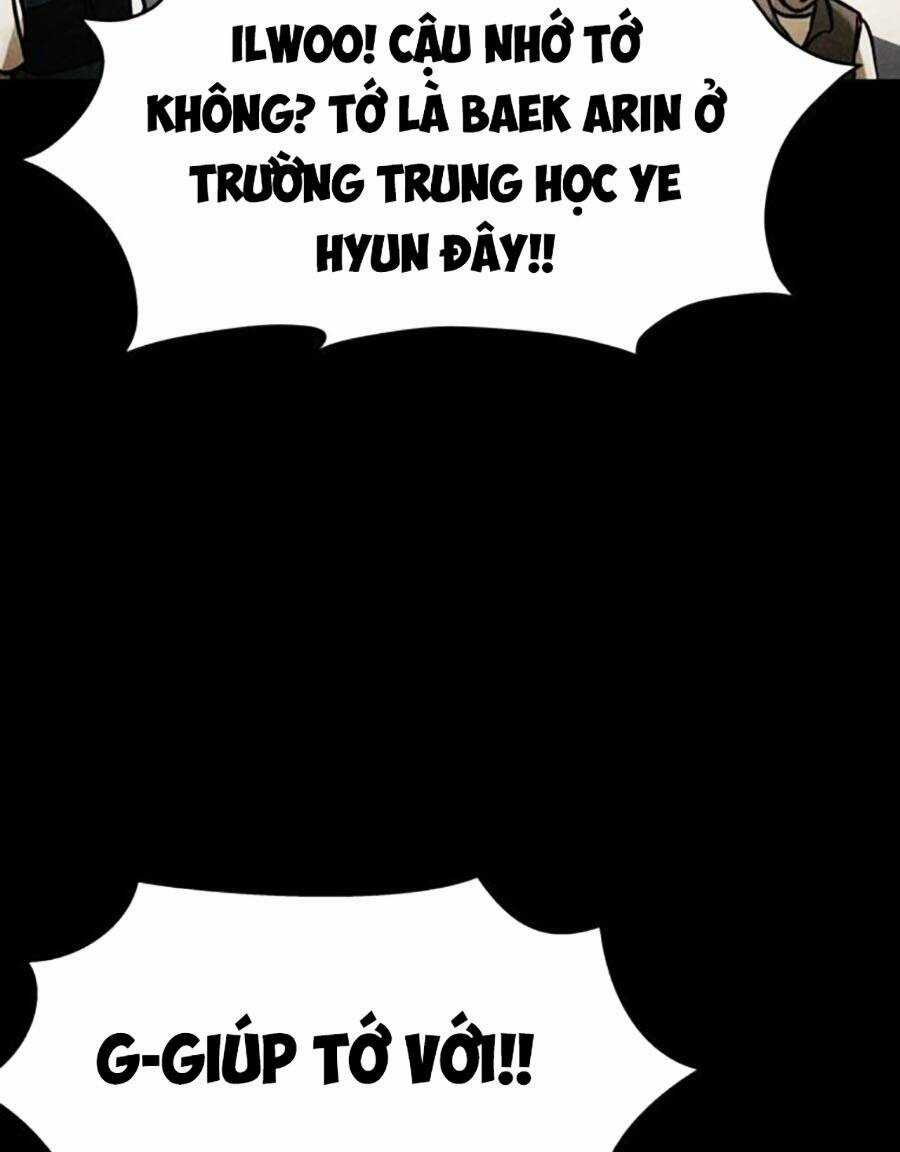 Mầm Chết Chapter 52 trang 29