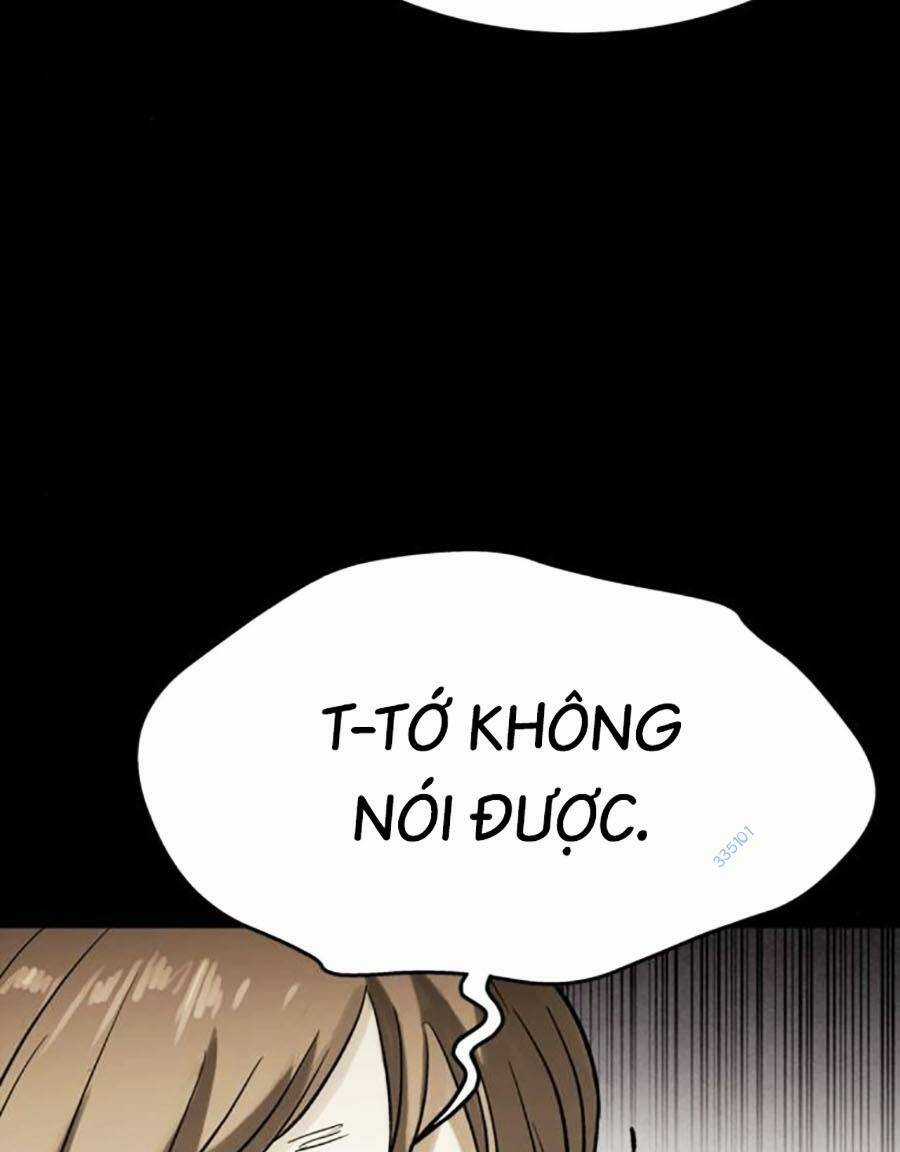 Mầm Chết Chapter 52 trang 31