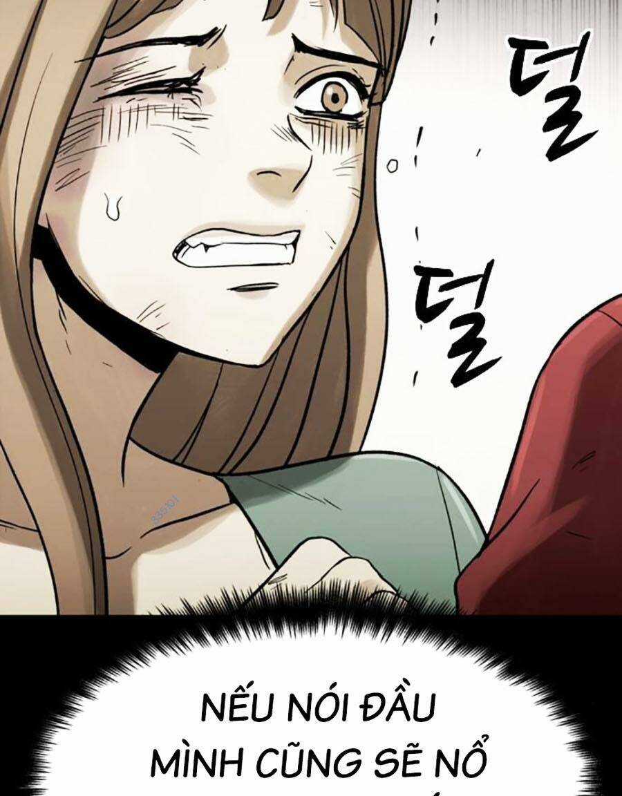 Mầm Chết Chapter 52 trang 32