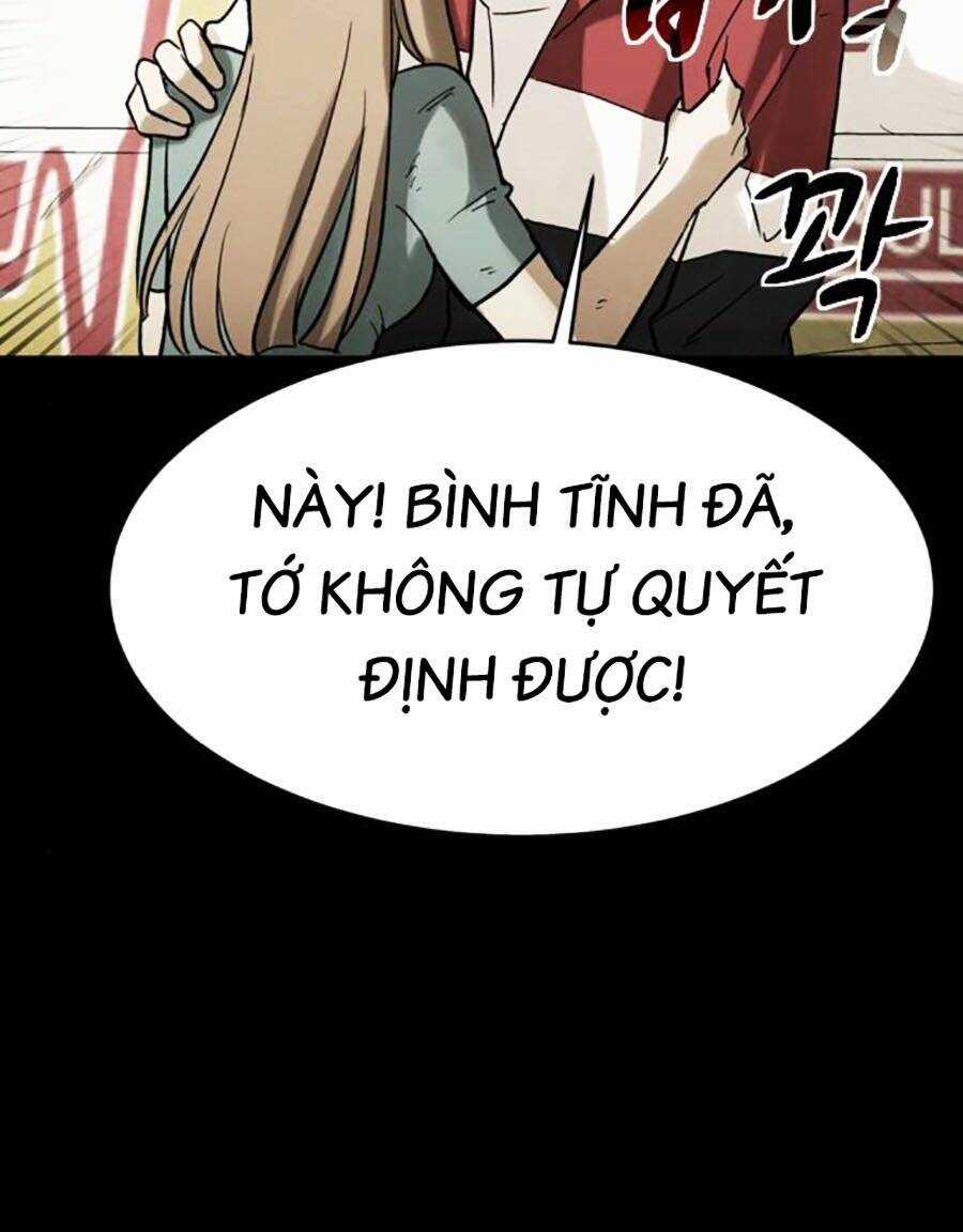 Mầm Chết Chapter 52 trang 34