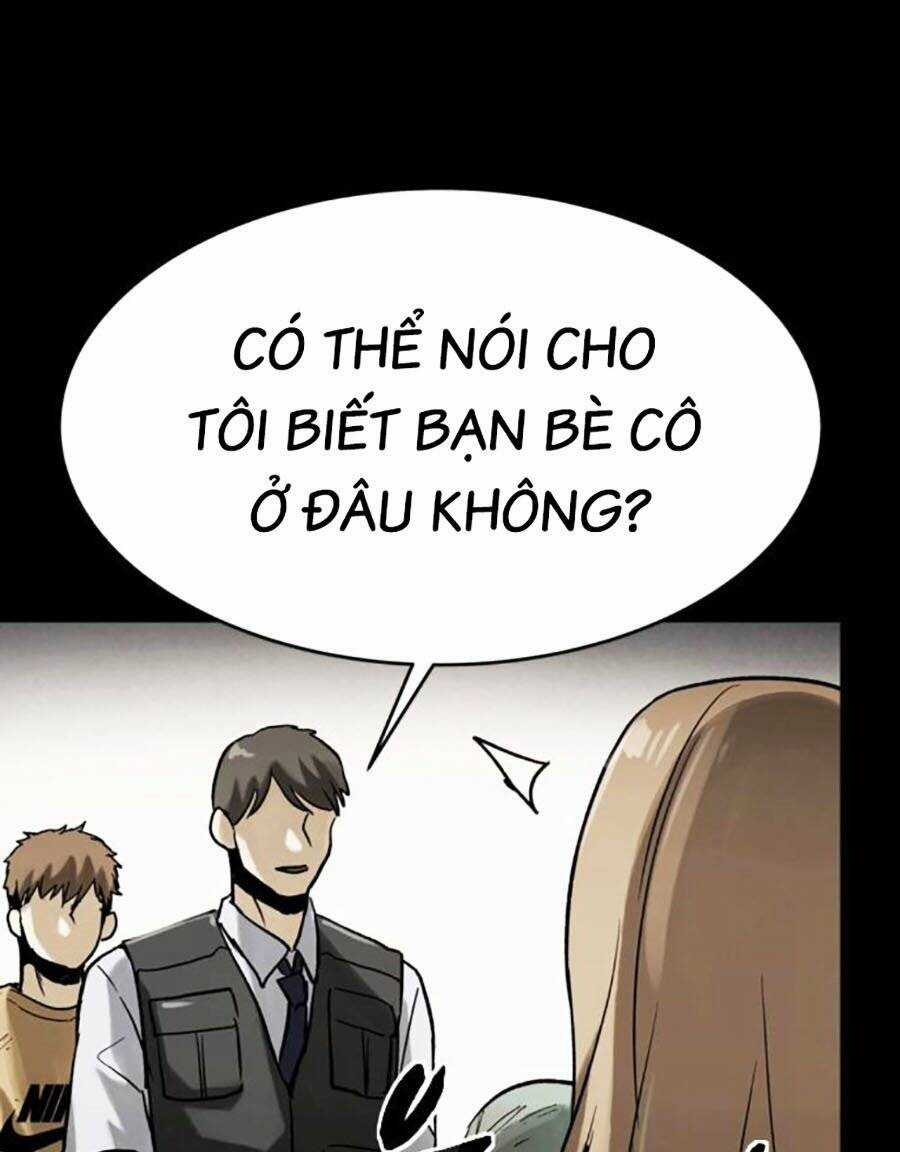 Mầm Chết Chapter 52 trang 35
