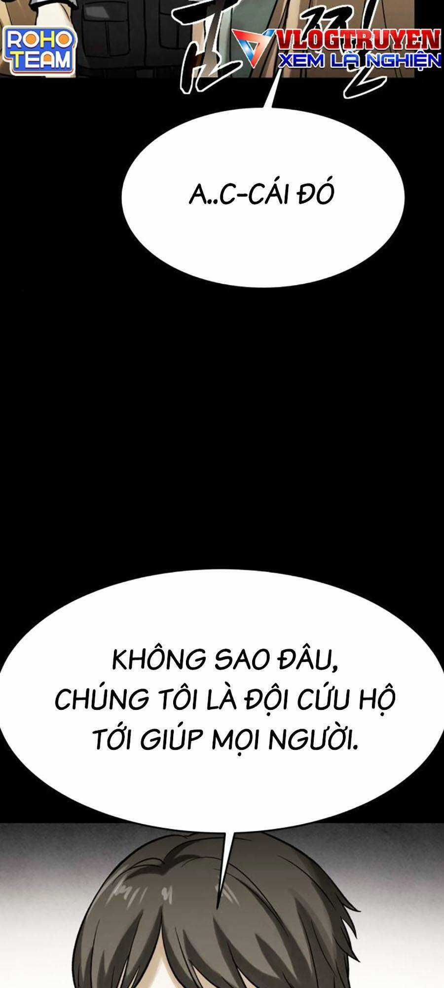 Mầm Chết Chapter 52 trang 36
