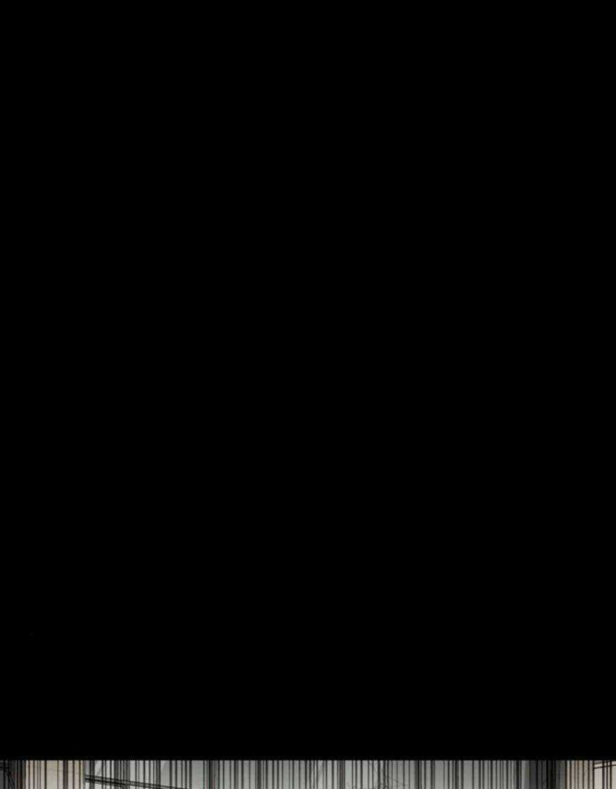 Mầm Chết Chapter 52 trang 38