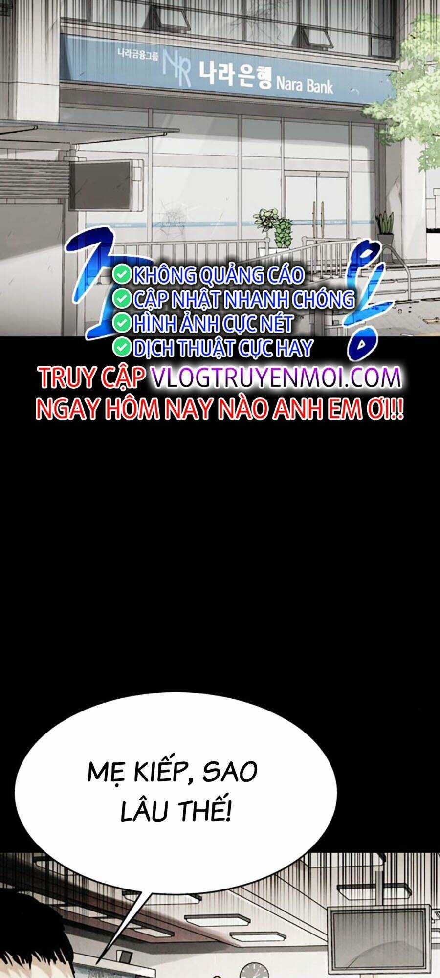 Mầm Chết Chapter 52 trang 39