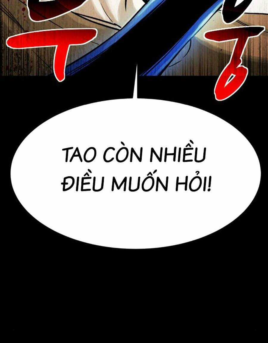Mầm Chết Chapter 52 trang 4