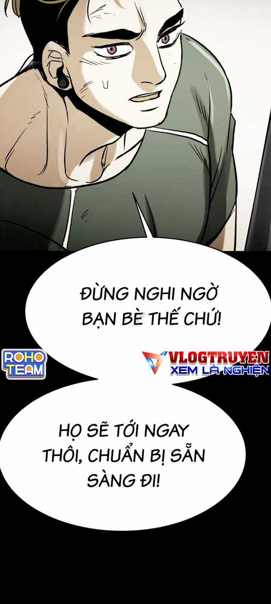 Mầm Chết Chapter 52 trang 42