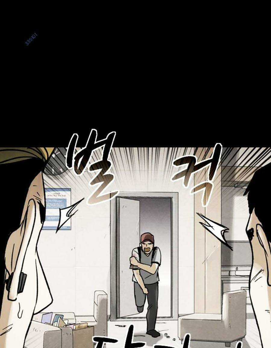 Mầm Chết Chapter 52 trang 43