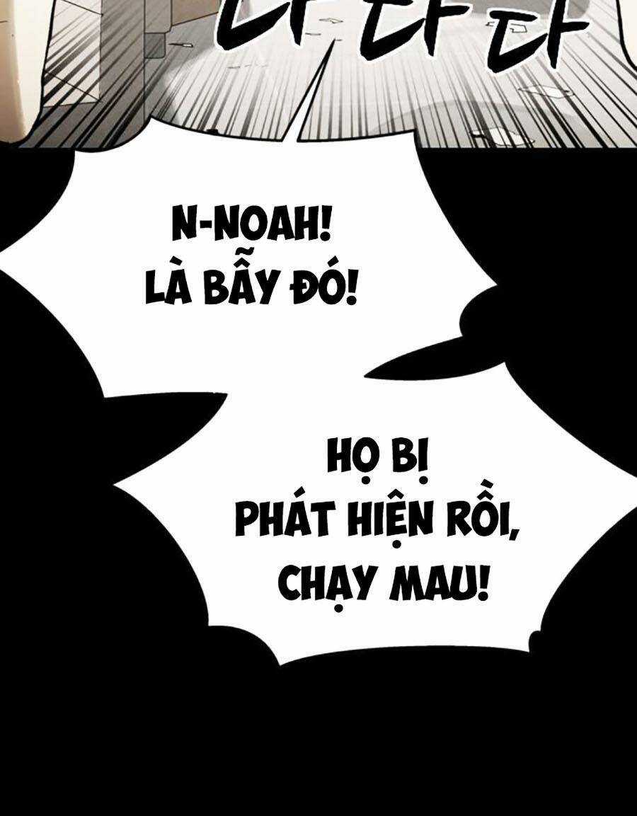 Mầm Chết Chapter 52 trang 44
